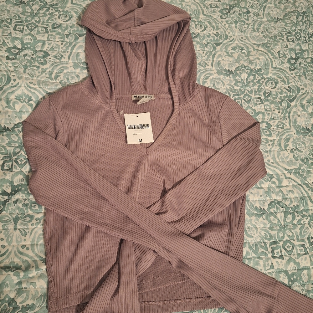 Basic Top